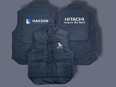 Jeleke pune, Arctic Fox Jeleke pune, Arctic Fox